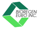 Bioregen Euro Inc