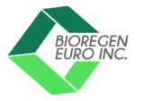 Bioregen Euro Inc